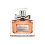 1-372 MISS DIOR LE PARFUM - CHRISTIAN DIOR (PERFUMY INSPIROWANE)