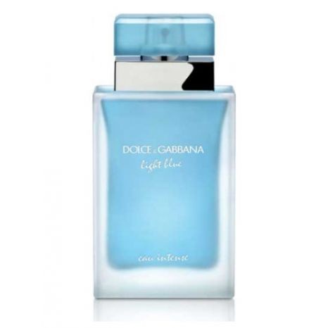 374-light-blue-eau-intense-dolcegabbana.jpg
