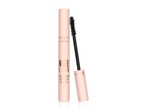 Full Volume Definitive Mascara – Nude Look Tusz do rzęs zwiększający objętość – Golden Rose