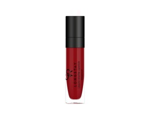 Longstay Liquid Matte Lipstick – Matowa pomadka do ust w płynie – Golden Rose18