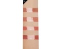 natural-shine-lipgloss-nude-look-blyszczyk-do-ust-golden-rose_1-1-600x480.jpg