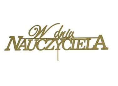 c32db72dc63de56d33d3ef29e2e26b1f