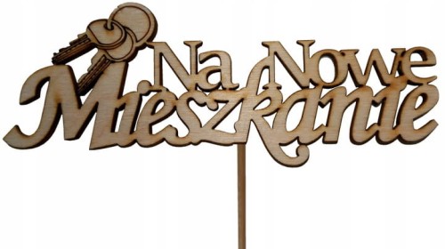 58d13e0540c23eedeb8ff282f96c1279