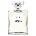 n5-l-eau-chanel-woda-toaletowa-50-ml.jpg