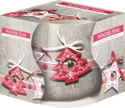 a40850cbaa683640f1a36fd607021653