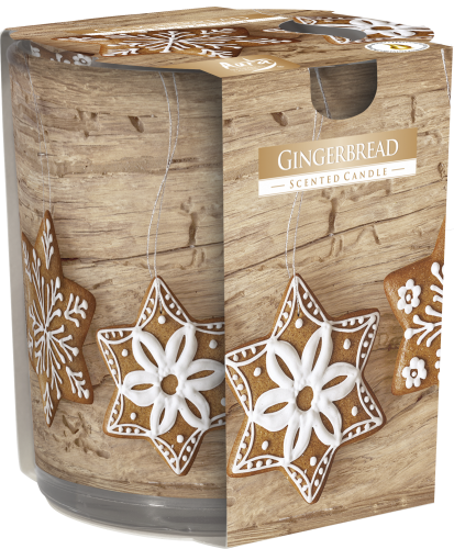 adf887dcf3972740a08ac23b2b0718fe