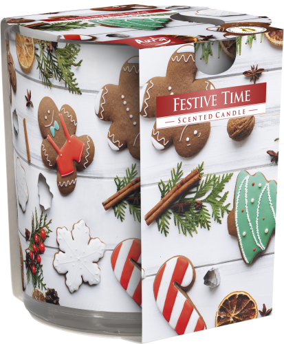 c1fd1b2b09280f50e926862f8e12618e