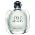 210-aqua-di-goia-giorgio-armani.jpg