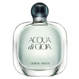210-aqua-di-goia-giorgio-armani.jpg