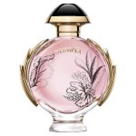 1-440  OLYMPEA BLOSSOM - PACO RABANNE   ( PERFUMY INSPIROWANE) )  