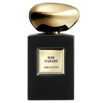 1-442  PRIVE ROSE D'ARABIE - GIORGIO ARMANI  ( PERFUMY INSPIROWANE) )   