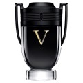 invictus-victory-paco-rabanne-woda-perfumowana-50-ml.jpg