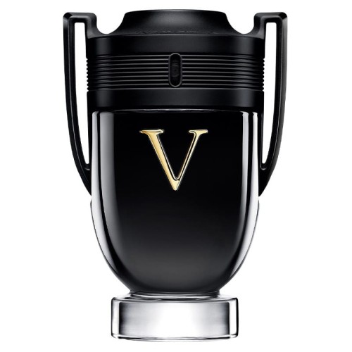 invictus-victory-paco-rabanne-woda-perfumowana-50-ml.jpg