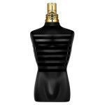 1-429LE MALE LE PARFUM - JEAN PAUL GAULTIER (PERFUMY INSPIROWANE) (1)