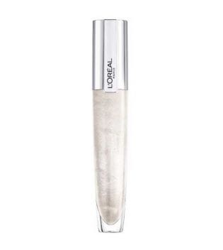 Błyszczyk Loreal 400 Maximiza.jpg