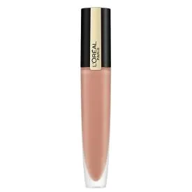 Mat. Szminka Loreal 110 empower.webp