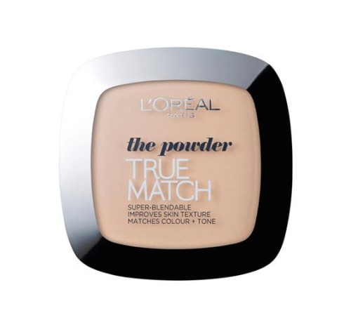 true match puder c 2.jpg