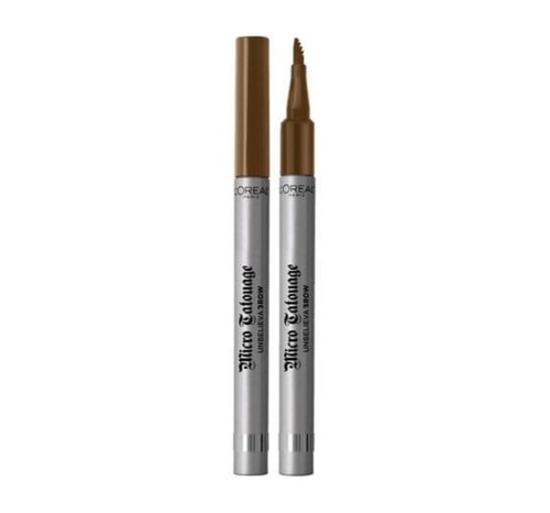 loreal Brow tatouage 104 chatain.jpg