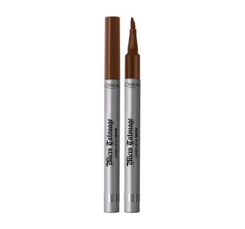 Loreal Brow Micro 105 brunette.jpg