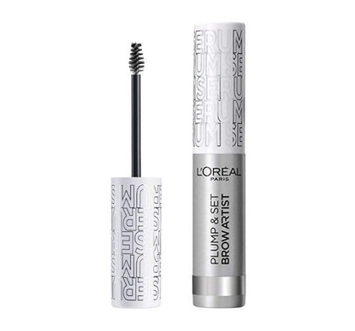 Loreal Brow 000 Transparent.jpg