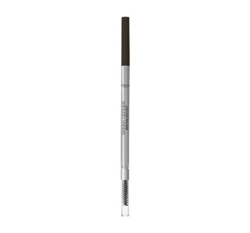Loreal Brow skinny 109 ebony.jpg