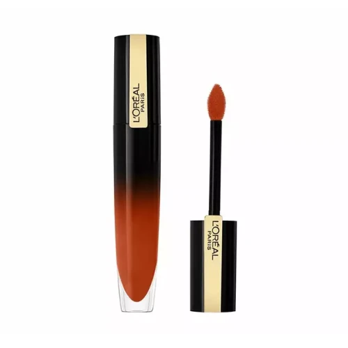 loreal rouge gloss 309.webp