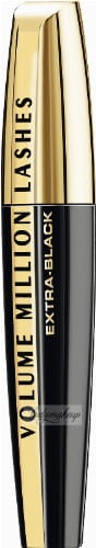 loreal tusz volume extra black.jpg