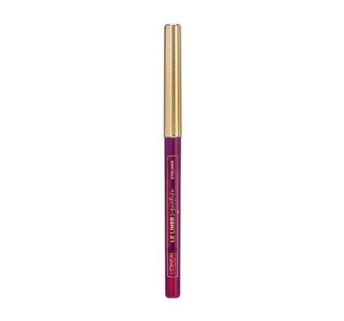 loreal liner 03.jpg