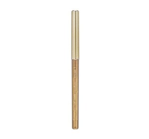 LOREAL LE LINER SIGNATURE EYELINER 04 GOLD VELVET