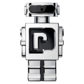 phantom-paco-rabanne-woda-perfumowana-50-ml.jpg