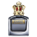 scandal-pour-homme-jean-paul-gaultier-woda-perfumowana-50-ml.jpg