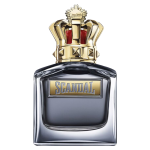 1-433 SCANDAL POUR HOMME - JEAN PAUL GAULTIER (PERFUMY INSPIROWANE) 