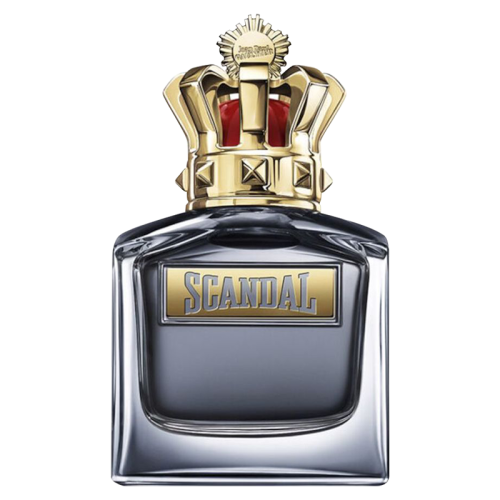 scandal-pour-homme-jean-paul-gaultier-woda-perfumowana-50-ml.jpg