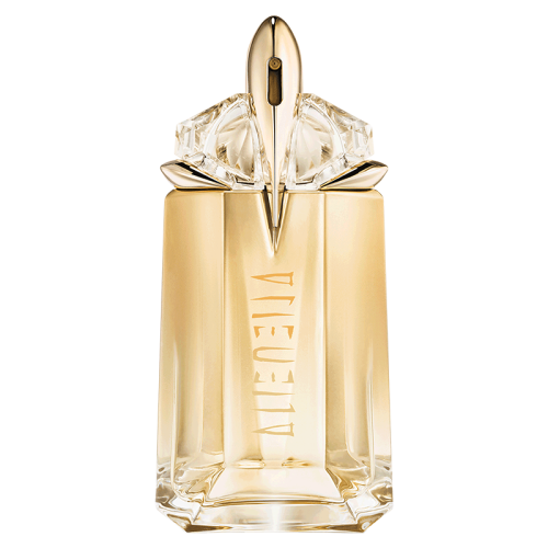 alien-goddess-thierry-mugler-woda-perfumowana-30-ml.jpg