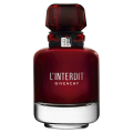 l-interdit-eau-de-parfum-rouge-givenchy-woda-perfumowana-35-ml.jpg