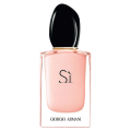si-flori-giorgio-armiani-woda-perfumownana-50ml.jpg