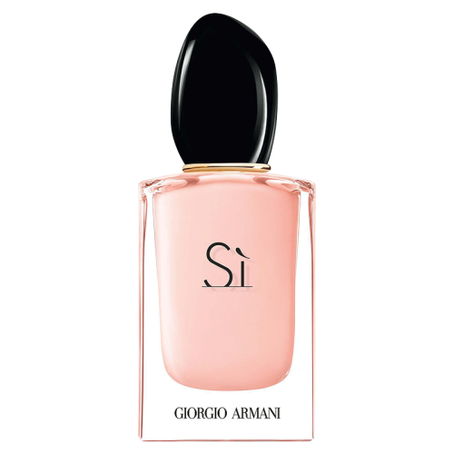 si-flori-giorgio-armiani-woda-perfumownana-50ml.jpg