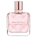 irrestible-givenchy-givenchy-woda-perfumowana-35-ml.jpg