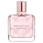 1-452. IRRESISTIBLE GIVENCHY - GIVENCHY (PERFUMY INSPIROWANE)  