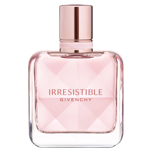 irrestible-givenchy-givenchy-woda-perfumowana-35-ml.jpg