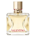voce-viva-valentino-woda-perfumowana-30-ml.jpg