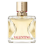 1-454. VOCE VIVA - VALENTINO (PERFUMY INSPIROWANE)   
