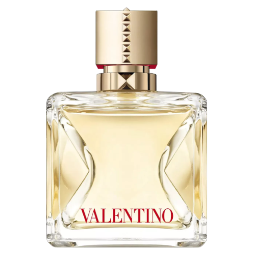 voce-viva-valentino-woda-perfumowana-30-ml.jpg
