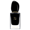 si-intense-armani.jpg