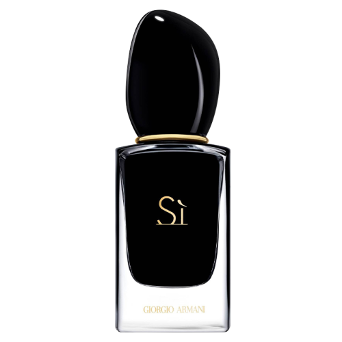 si-intense-armani.jpg