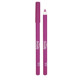 Golden Rose Miss Beauty Kredka do Oczu 03 Vivid Purple