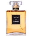 chanel-coco-woda-perfumowana-50-ml-w-iext73860628.jpg