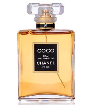 chanel-coco-woda-perfumowana-50-ml-w-iext73860628.jpg