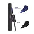 revitalash-double-ended-volume-set-primer-mascara.jpg