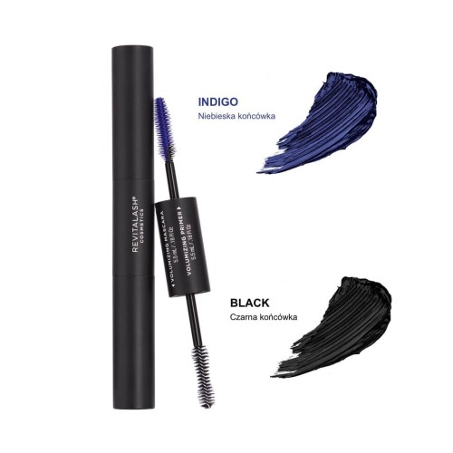 revitalash-double-ended-volume-set-primer-mascara.jpg